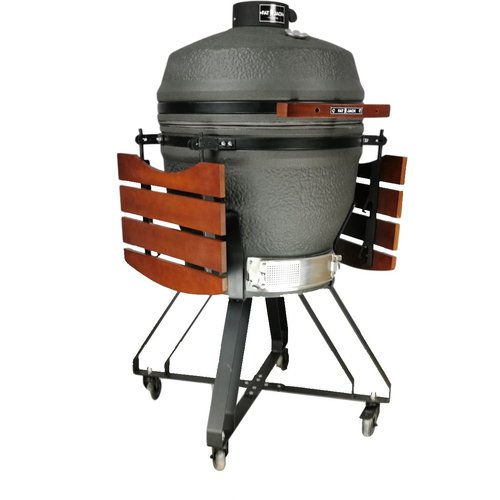 Fat Jack Fat Jack Infinity Large 22" -  Complete Package Deal