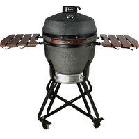 Fat Jack Fat Jack Infinity Large 22" -  Complete Package Deal