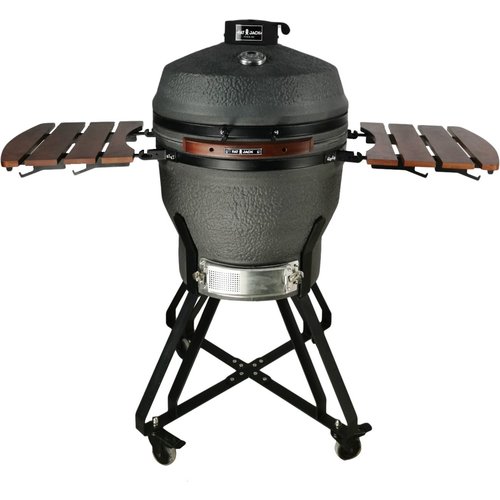 Fat Jack Fat Jack Infinity Large 22" -  Complete Package Deal