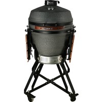 Fat Jack Fat Jack Infinity Large 22" -  Complete Package Deal