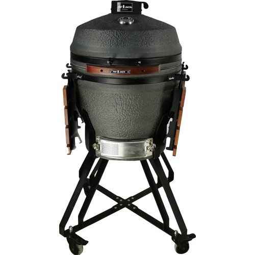 Fat Jack Fat Jack Infinity Large 22" -  Complete Package Deal