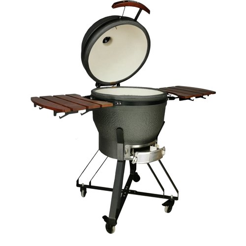 Fat Jack Fat Jack Infinity Large 22" -  Complete Package Deal