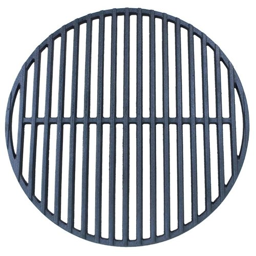 Fat Jack Fat Jack Infinity Large 22" -  Complete Package Deal