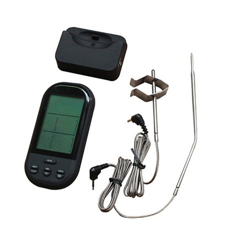 Fat Jack Fat Jack Infinity Large 22" -  Complete Package Deal