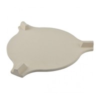 Fat Jack Fat Jack Heat Deflector/ Plate setter Large 21"