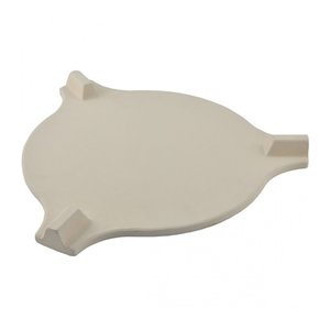 Heat Deflector/ Plate setter Large 21"