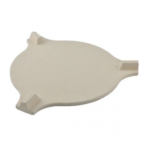 Fat Jack Fat Jack Heat Deflector/ Plate setter Large 21"