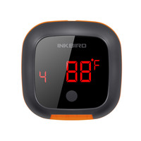 Inkbird Inkbird IBT-4XS Bluetooth  BBQ Thermometer