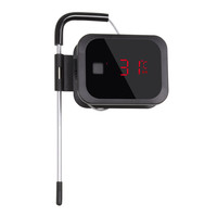 Inkbird IBT-2X Bluetooth Thermometer Inkbird Inkbird IBT-2X Bluetooth Thermometer