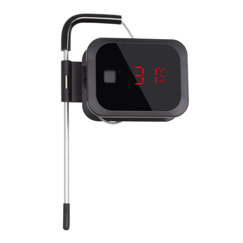 Inkbird IBT-2X Bluetooth Thermometer Inkbird Inkbird IBT-2X Bluetooth Thermometer