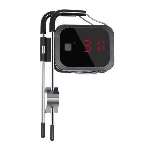 Inkbird IBT-2X Bluetooth Thermometer Inkbird Inkbird IBT-2X Bluetooth Thermometer