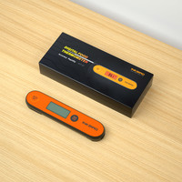 Inkbird Inkbird ITH-1P BBQ Hand Thermometer