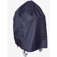 Fat Jack Fat Jack Regen/beschermhoes Medium 16"