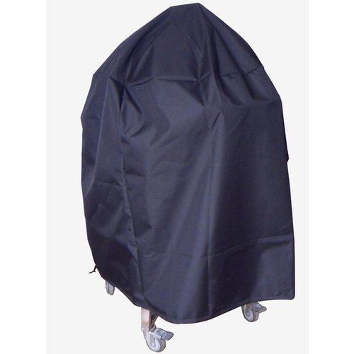 Fat Jack Fat Jack Regen/beschermhoes Medium 16"