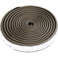 Fat Jack Premium Fiberglass Gasket Glasvezel vilt Large 20" tm 23" Fat Jack Fat Jack Premium Fiberglass Gasket Glasvezel vilt Large 20" tm 23"