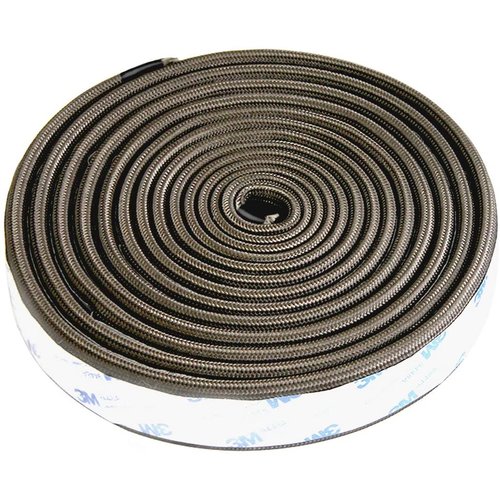 Fat Jack Premium Fiberglass Gasket Glasvezel vilt Large 20" tm 23" Fat Jack Fat Jack Premium Fiberglass Gasket Glasvezel vilt Large 20" tm 23"