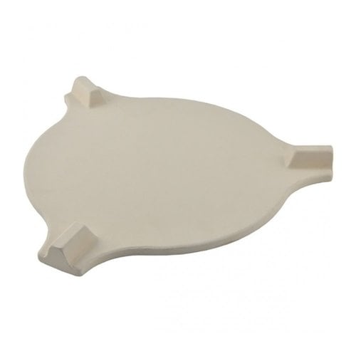 Fat Jack Kamado Classic Large 21" - Complete package Fat Jack Fat Jack Kamado Classic Large 21" - Complete package