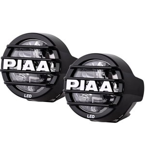 PIAA LED set