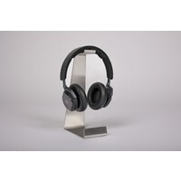 Design headphone stand