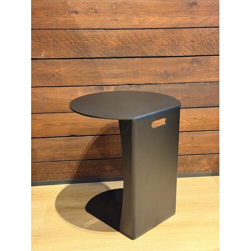 Design bijzettafel Design bijzettafel