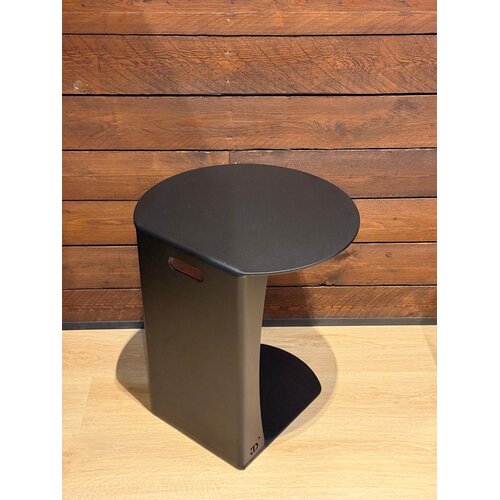 Design bijzettafel Design bijzettafel