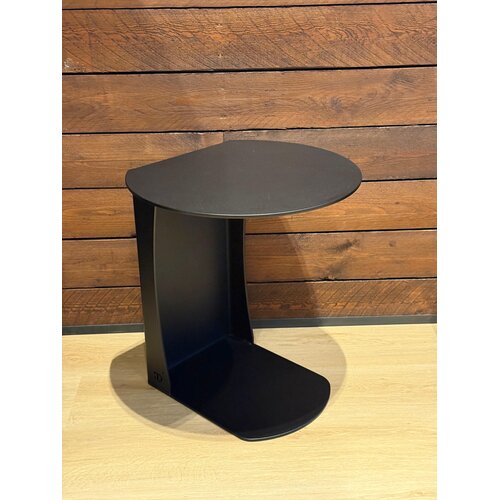 Design bijzettafel Design bijzettafel