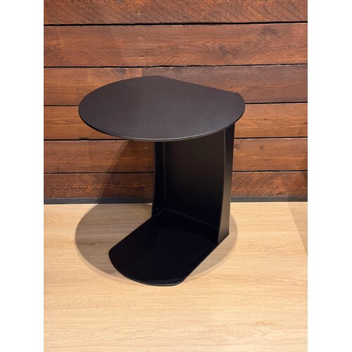 Design bijzettafel Design bijzettafel