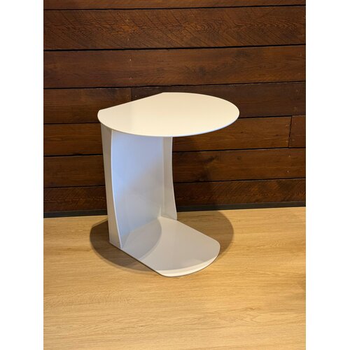 Design bijzettafel Design bijzettafel