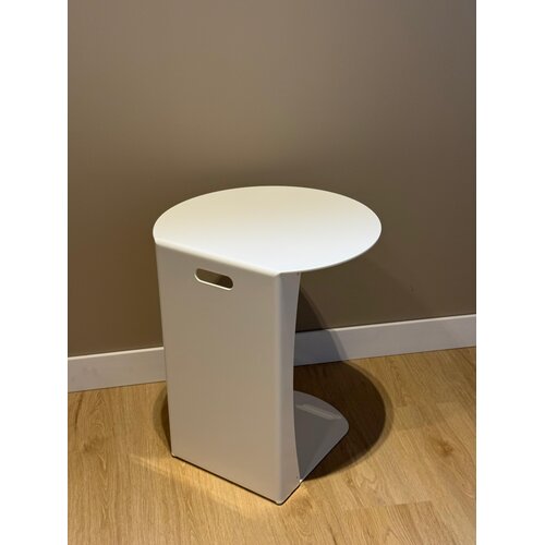 Design bijzettafel Design bijzettafel