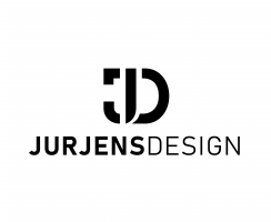 Jurjens Design