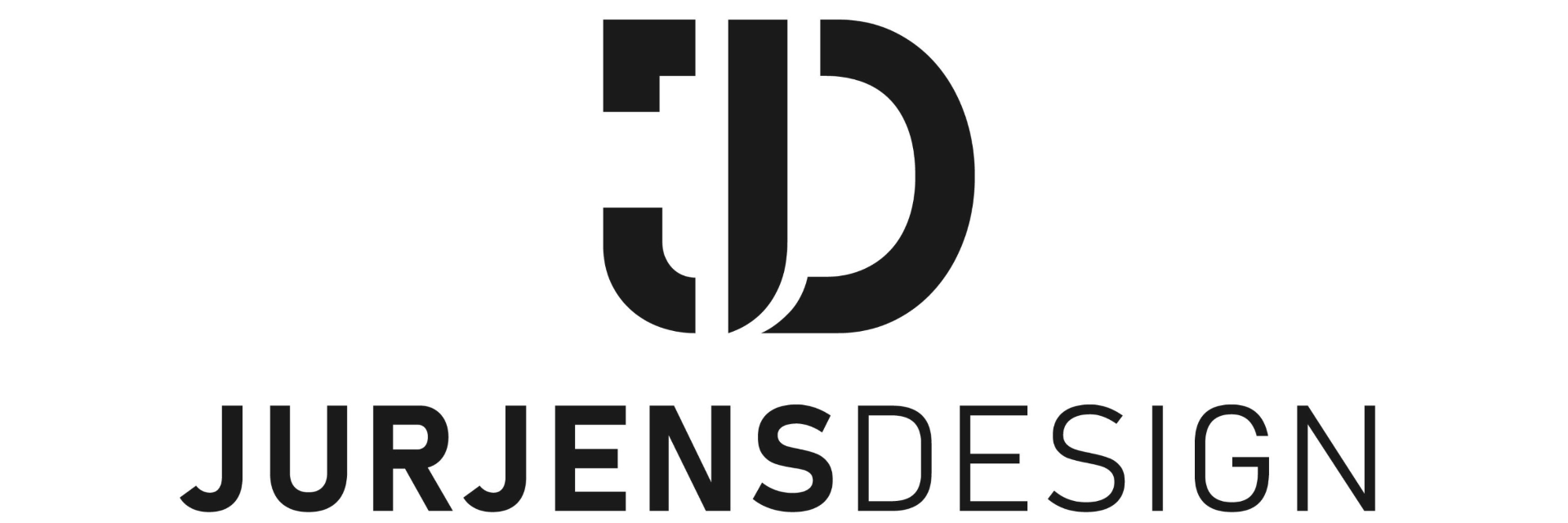 Jurjens Design