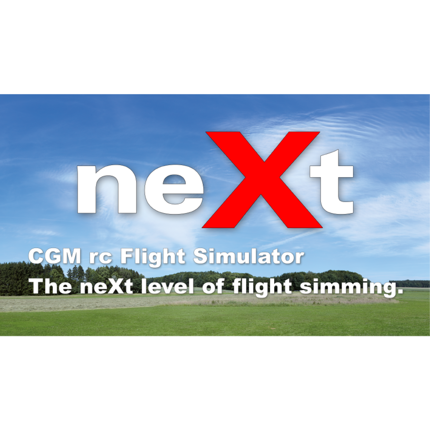 Next cgm rc heli simulator keygen Next cgm rc heli simulator keygen