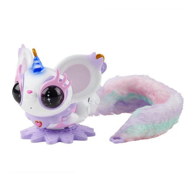 Pixie Belles Esme - Interactieve Figuur