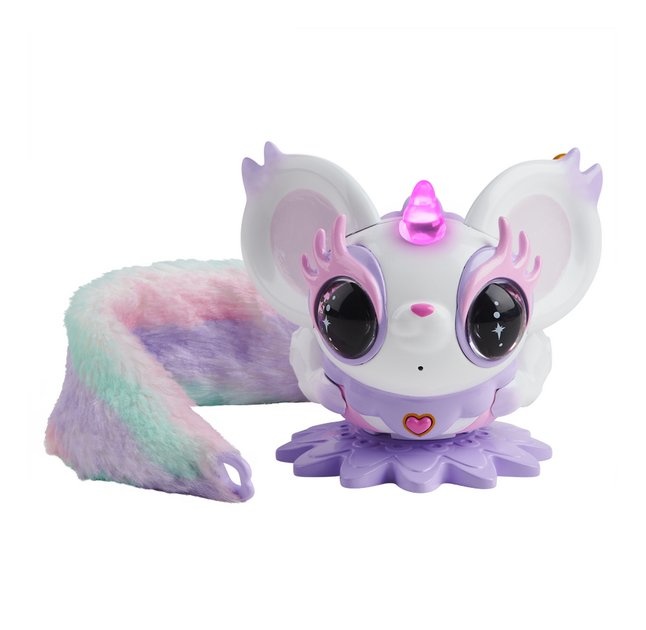 Pixie Belles Esme - Interactieve Figuur