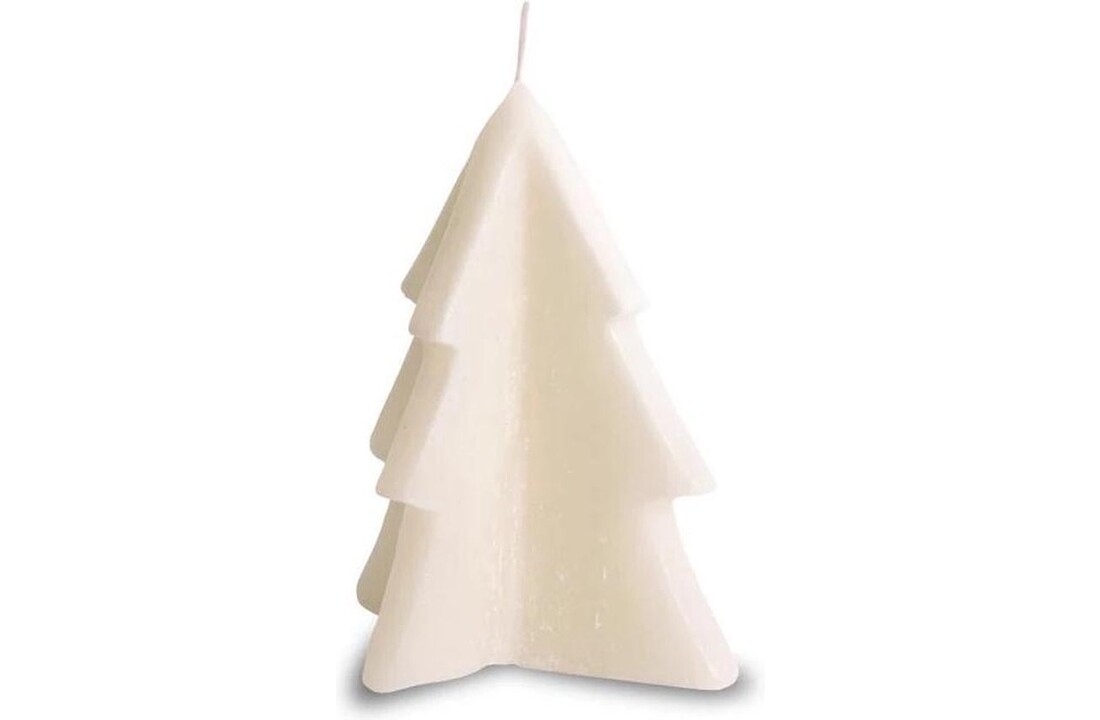 Müller Kerzen Kaars - Kerstboom Vorm