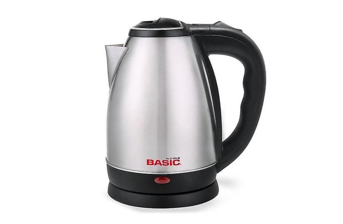 Home Basic Waterkoker 1.8 L