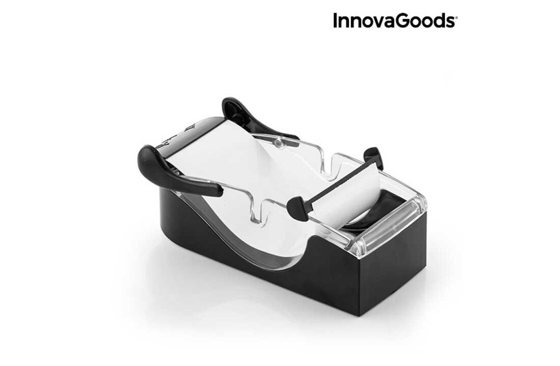 InnovaGoods Foodies Sushi Maker