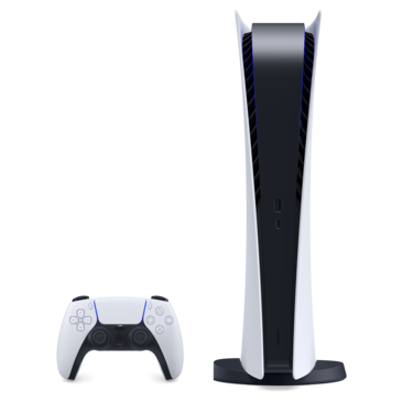 Sony Playstation 5