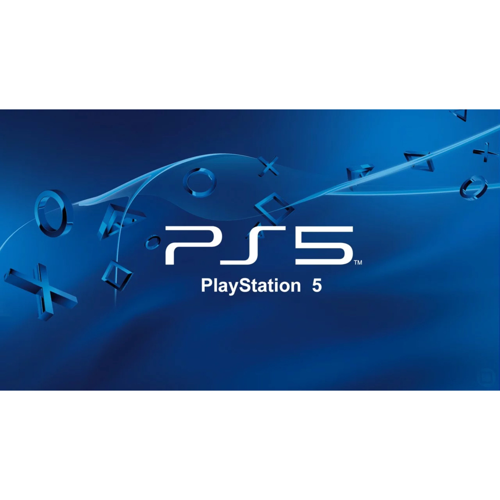 Sony Playstation 5