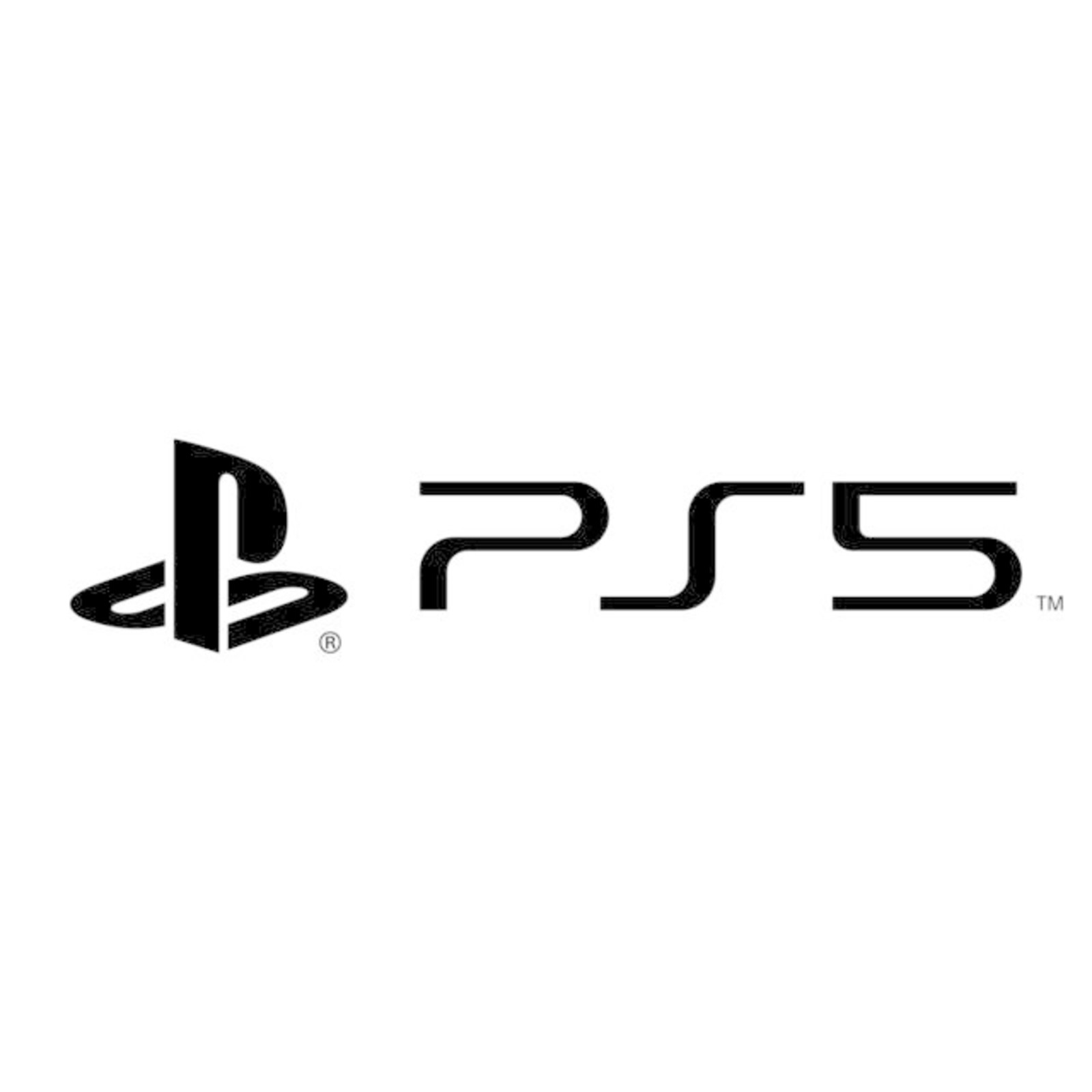 Sony Playstation 5