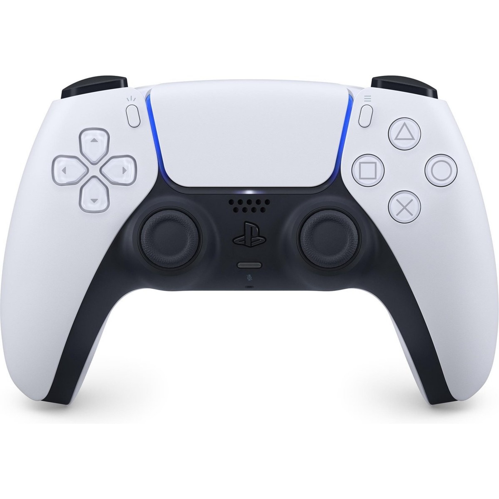 Sony Playstation 5 - Controller