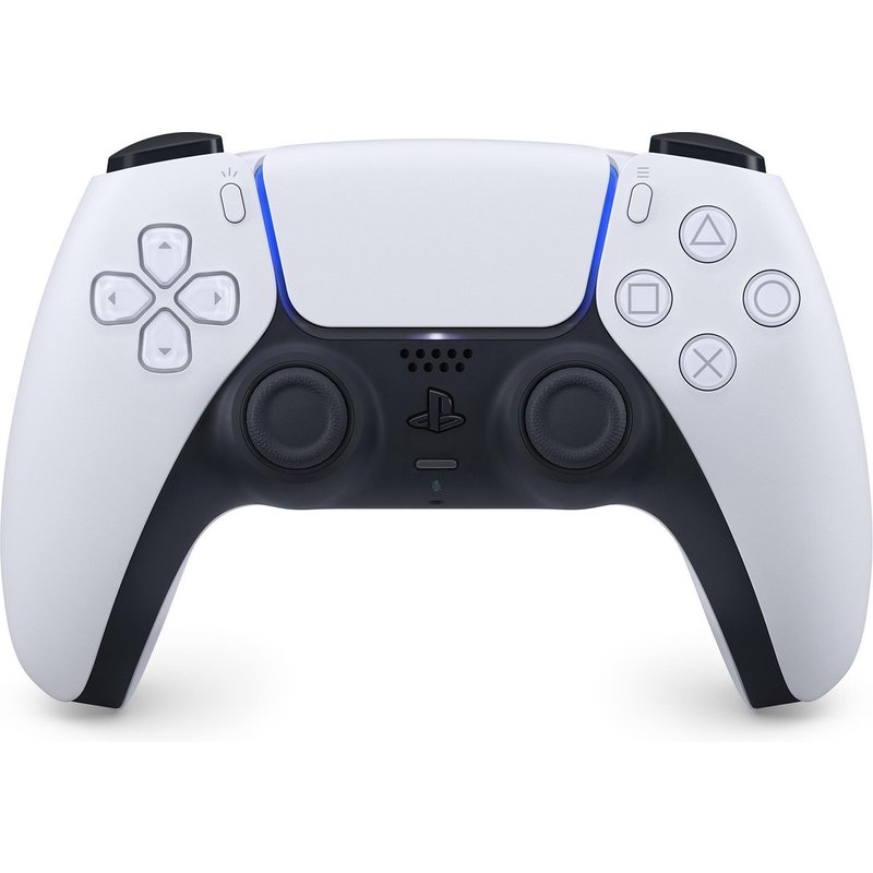 Playstation 5 - Controller