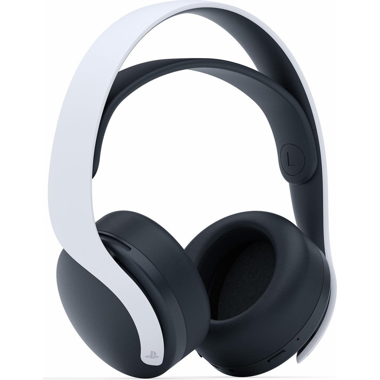 Sony Playstation 5 - Headset