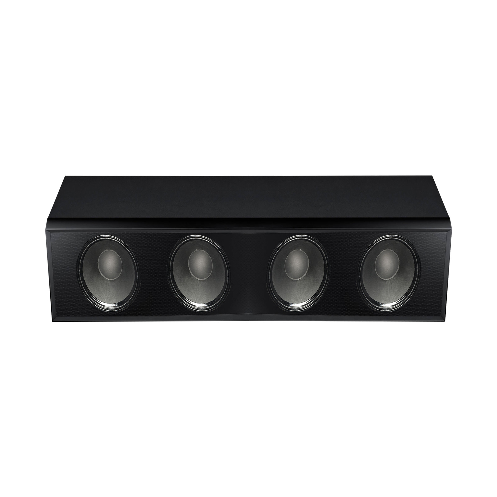 B&O B&O Audio Speakers Q250