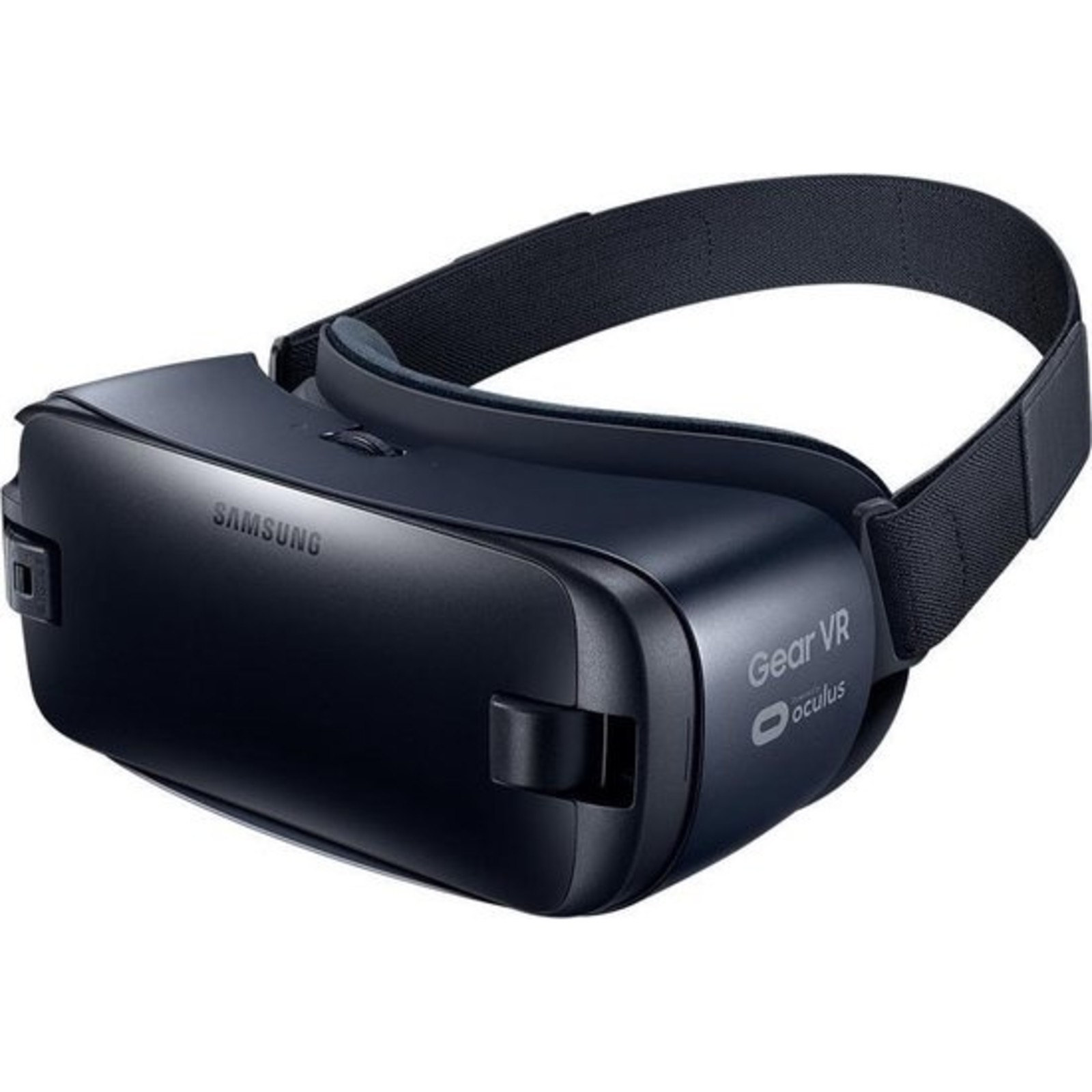 Samsung Samsung Virtual Reality glasses