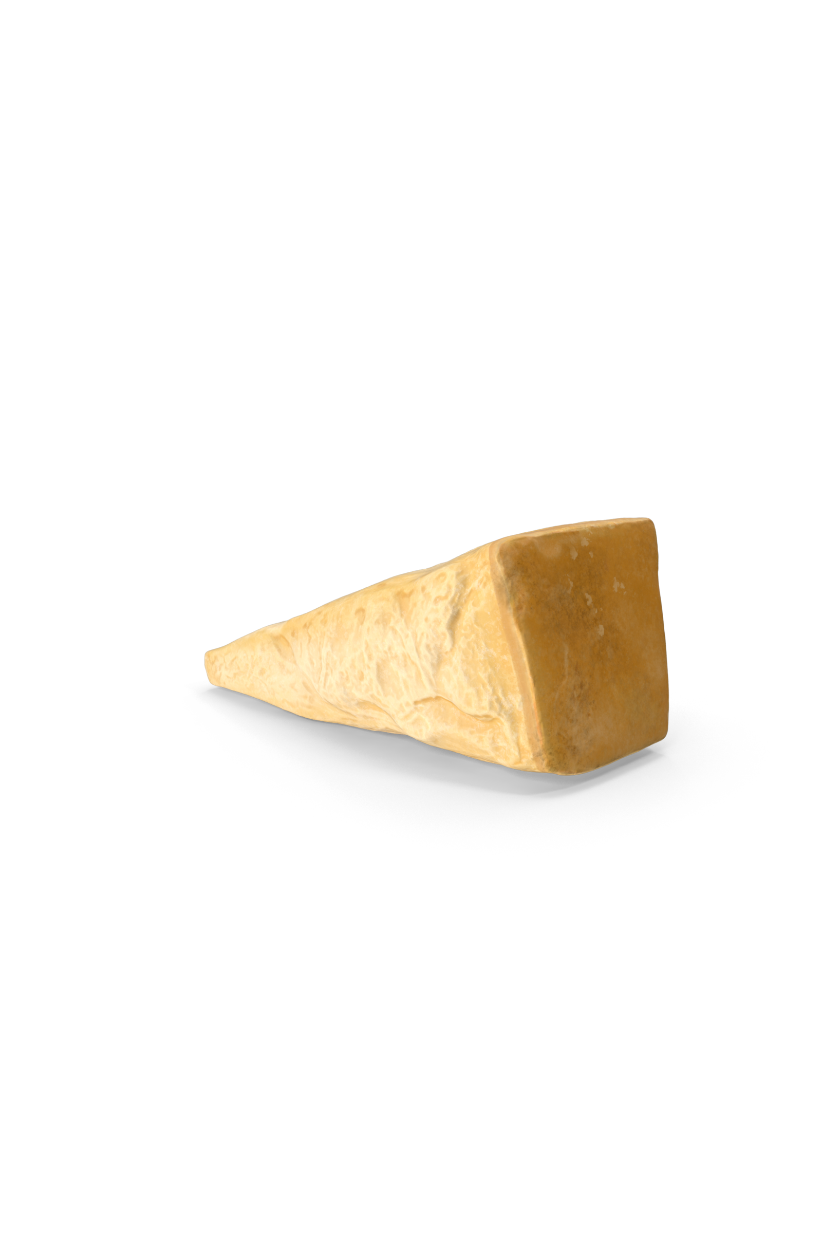 Parmesan - Copy