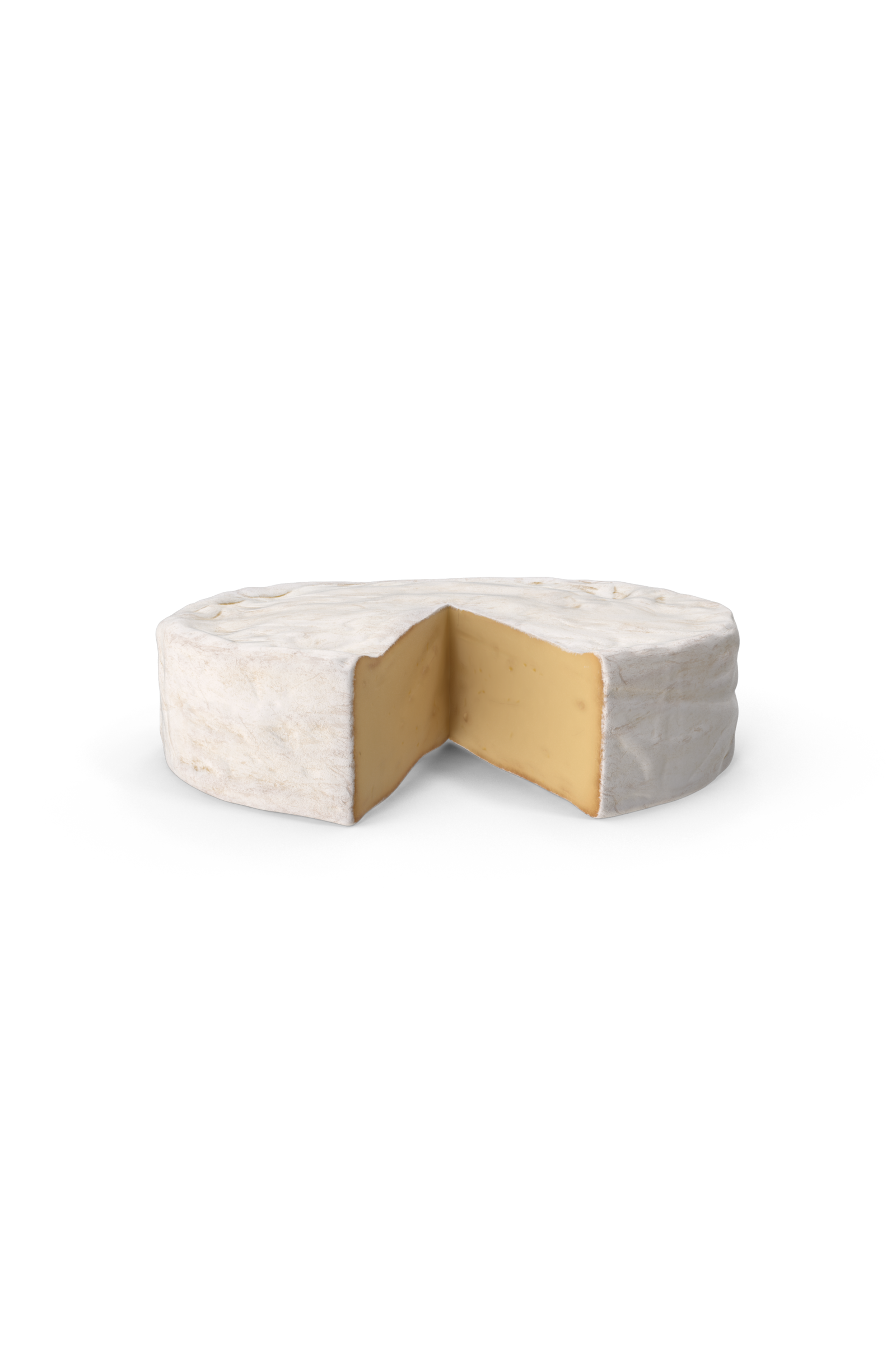 Parmesan - Copy - Copy