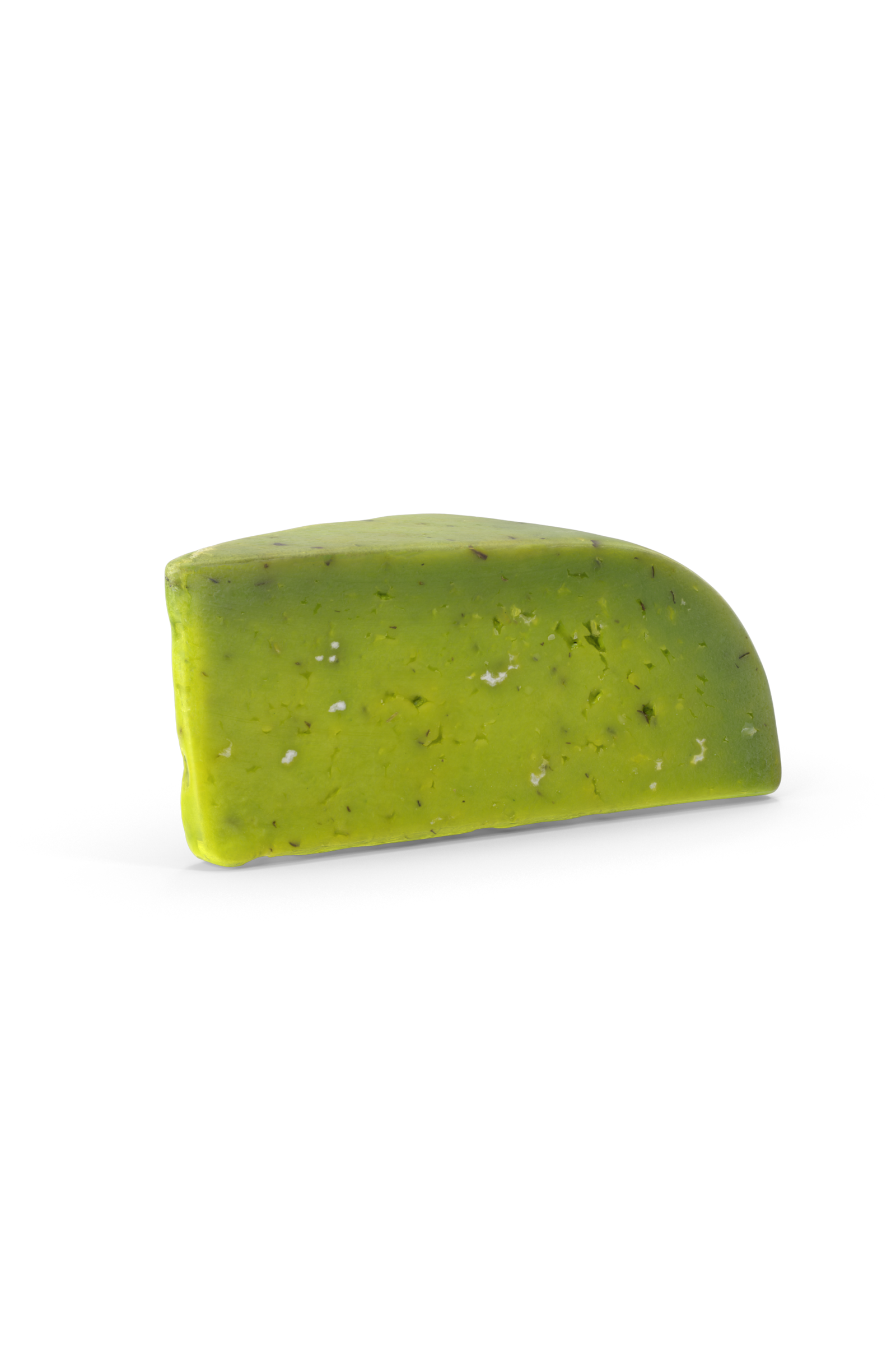 Parmesan - Copy - Copy - Copy