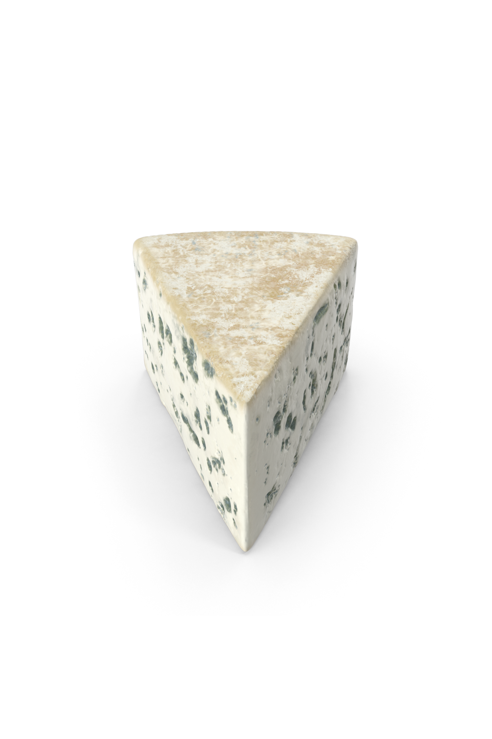 Parmesan - Copy - Copy - Copy - Copy