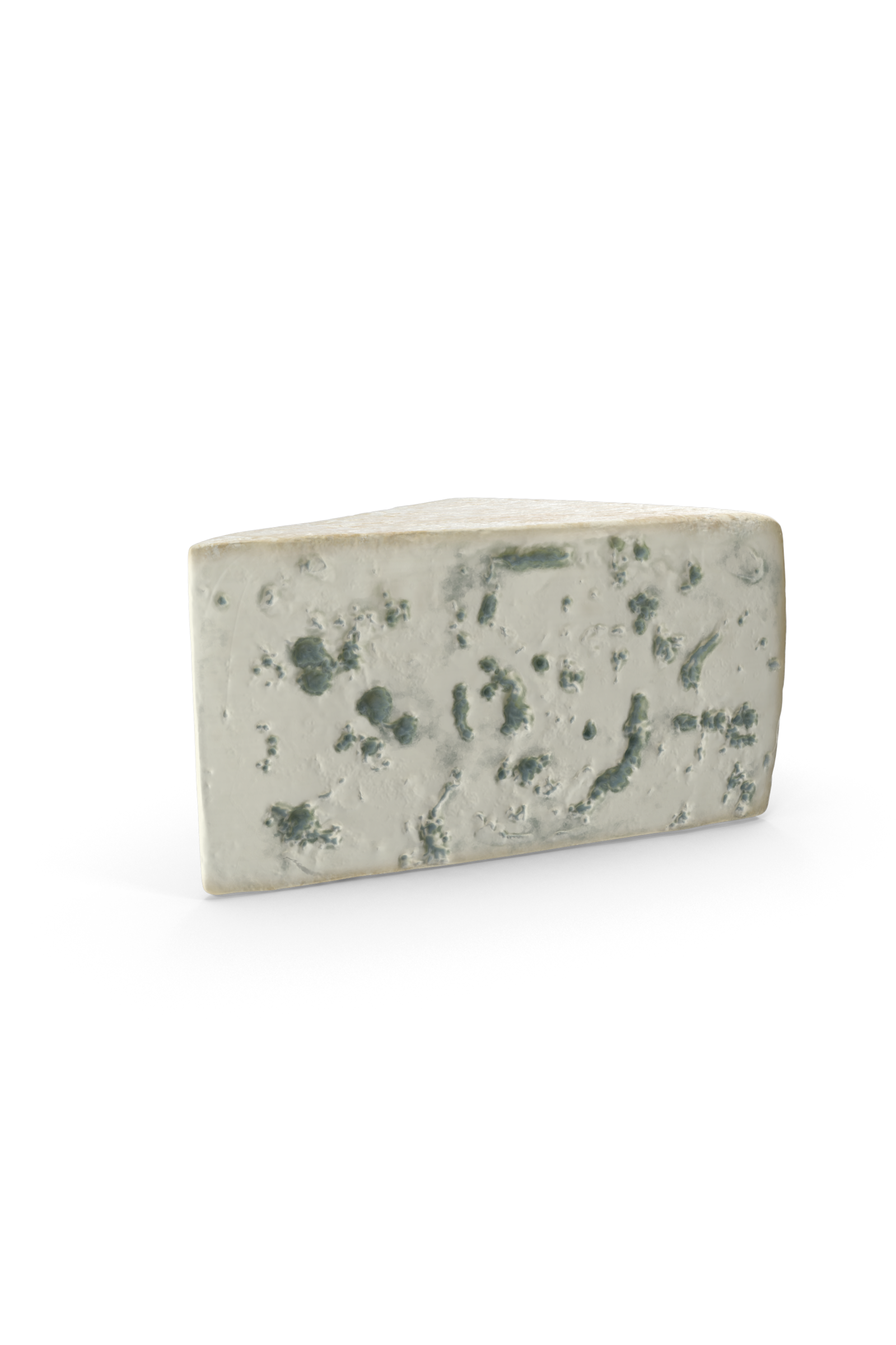 Parmesan - Copy - Copy - Copy - Copy